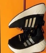 ADIDAS Premium Sports/fashion shoes , at the best price . book now and message.