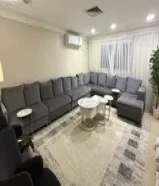 غنف مستعمل سنه بدون عيوب اسفنج بغلي اصلي مريح جداً