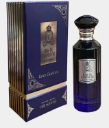 حريق الاسعار عرض خاص