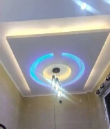 مقاول ديكور جبس جبسم بورد بارتيشن