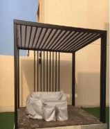 حداد هندي / حداده / مظلات / حداد عام / جميع اعمال الحداده و المظلات