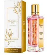 Maison Lancôme magnolia rosae eau de parfum - 100ml - New
