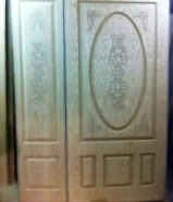 نجار فك وتركيب جميع غرف النوم وكافة أعمال النجارة