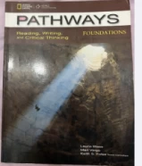 pathways