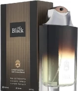 عطور للبيع