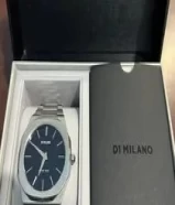 D1 Milano ultrathin ori