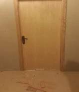 نجار إيكيا صيانة وعمل الديكورات و عمل بارتيشنات الجبسم بورد باالسالميه والمنطقة العاشره وحولى