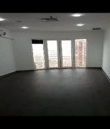 للإيجار أستديوهات في السالمية شارع بغداد