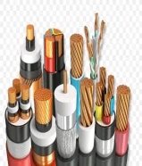 #شركه_انوار_العامر بيع مواد البناء والمواد الأنشائيه - معدات السباكه والتدفئه ولوازمها - بيع الأدوات الكهربائيه وتمديداتها - بيع أدوات صحيه وتمديداتها وسخانات وصهاريج الماء