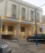 فنى كهربائى لجميع مناطق الكويت لجميع مناطق الكويت فك تركيب تمديد سحب واير تشطيب تركيب لوزم ايكا97241567