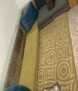 سرير فردي مشاركة سكن السالمية رجاء المدخن لا يتصل. تواصل واتساب لأني خارج البلاد66635367