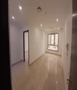 شقة سكنية للإيجار في السالمية قطعة 3