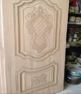 نجار أبواب وشراشيب وصيانه كل أنواع النجاره وعمل ديكورات ويجار وتركيب قواطع جبسامبورد وباركيه