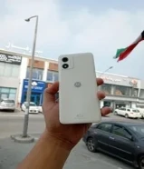 موتوريلا E14 64GB Moto E14 64GB