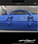 شنط ماركة يد56526825