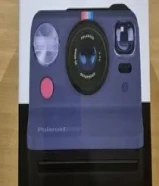 كامره تصوير بنص سعر لون بنفسجي65525377