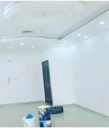 صباغ شاطر ورخيص صباغ تركيب جبس بورد صباغ قسائم صباغ منازل صباغ بيوت صباغ خارجي صباغ