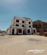 مقاولات عامة و بناء و ترميم تحت اشراف مهندسين كويتين