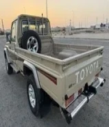 شاص 2015 دفلوك