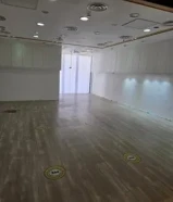 لايجار مكتب تجاري للايجار بالعاصمه وحولي69997036