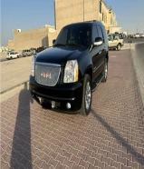 For sale is a 2013 Yukon Denali