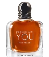 Original Stronger With You Intensely 100ml