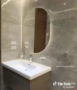 مقاولات عامه سرميك صحي مساح ديكورات عازل كل ما يلزم تشطيبات94713508