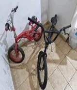 بيعة سريعة ...2 بسكليت