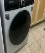 التصليح والتركيب وحداد وتصليح سنترال مركزي واطباخ وغسالات عاديه واتماتك وثلاجات وغسالات عاديه واتمات