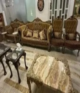 للبيع كنبات99917190