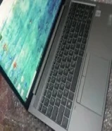 our Loanانتهز الفرصه لاب توب hp. كور i7 زد بوك zbook