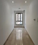 شقة سكنية مع شهر مجاني للإيجار في السالمية
