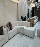 جلسات وكراسي جاهز بنص السعر للبيع الاتصال للجادين فقط يوجد تفصال علي الطلب