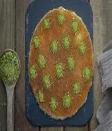متخصص بتجهيز المحلات