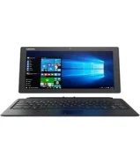 USED TABLET LENOVO IDEAPAD MIIX 510-12ISK CI7 6TH GEN SSD512GB RAM8GB 12INCH