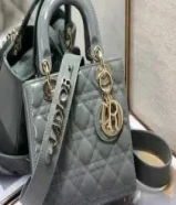 جنط تصفيه ماستر الاسعار مناسبه