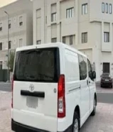 هايس 2020 صبغ الوكالة60368381