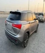 كابتيفيا 2023 صبغ وكالة