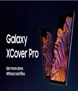 Xcover pro