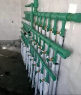 فني صحي مقاول صحي وترميمات عامه كشف خرير تمديدات صحي