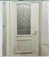 فني اللمنيوم مطبخ شتر ابواب شبابيك