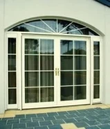 شبابيك مصنع المنيوم اعلى جوده واقل سعر