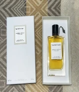 Van Cleef & Arpe EXTRAORDINAIRE