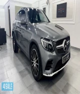 GLC300-2018