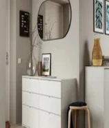 1 KWDRoom furniture