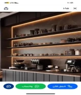 للايجار رخصة تجارة الجمله والتجزئه