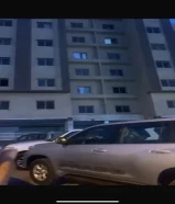 إعلان مشتركه سكن