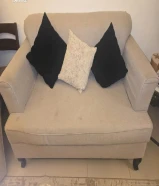 عرض خاص كنبات جلوس