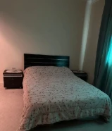 اغراض شقه للبيع