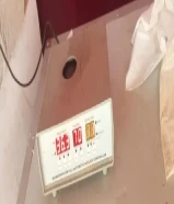 للبيع فقاسات تفريخ عدد 3 كل وحدة ماتقل عن 350 بيضة 1- النوامي 2- صينية 3- مادري شنو نعها